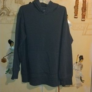 Wonder Nation Hoodie pullover Sweater